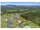 7-9 Shelford Drive, Delaneys Creek QLD 4514