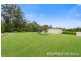 7-9 Shelford Drive, Delaneys Creek QLD 4514