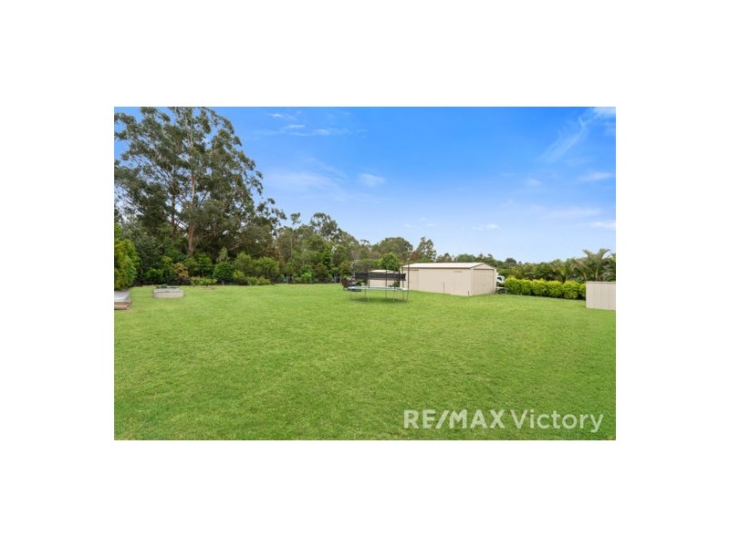 7-9 Shelford Drive, Delaneys Creek QLD 4514