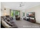 7-9 Shelford Drive, Delaneys Creek QLD 4514