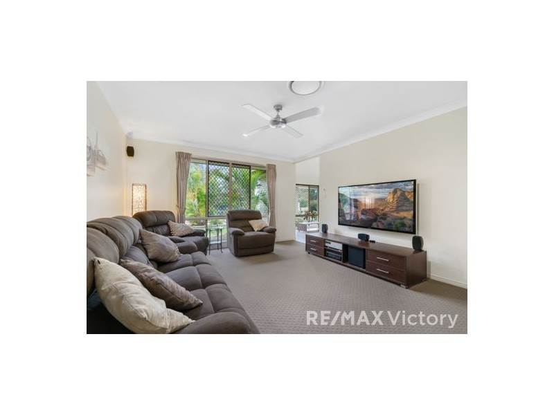 7-9 Shelford Drive, Delaneys Creek QLD 4514