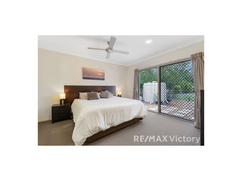 7-9 Shelford Drive, Delaneys Creek QLD 4514