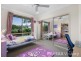 7-9 Shelford Drive, Delaneys Creek QLD 4514