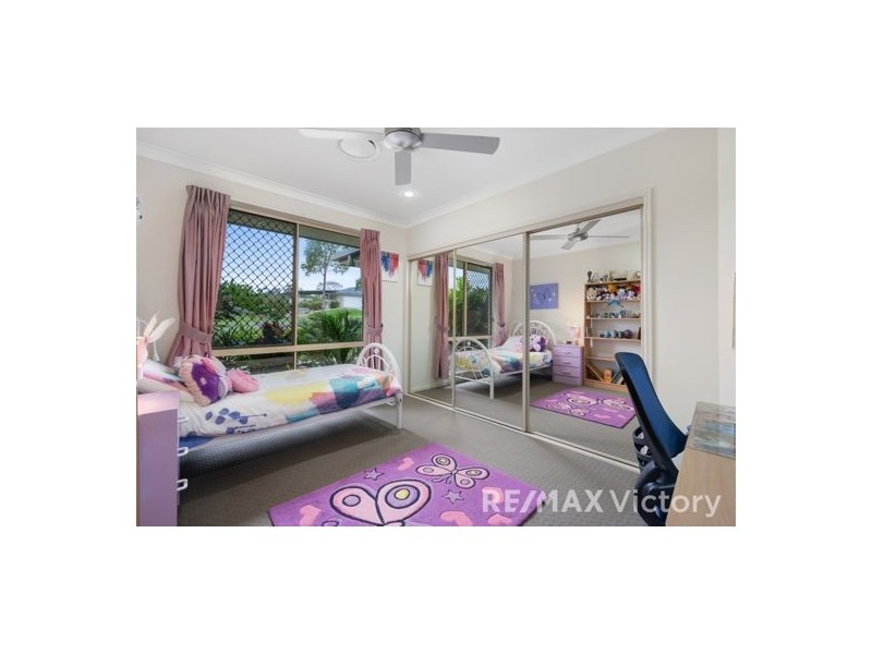 7-9 Shelford Drive, Delaneys Creek QLD 4514