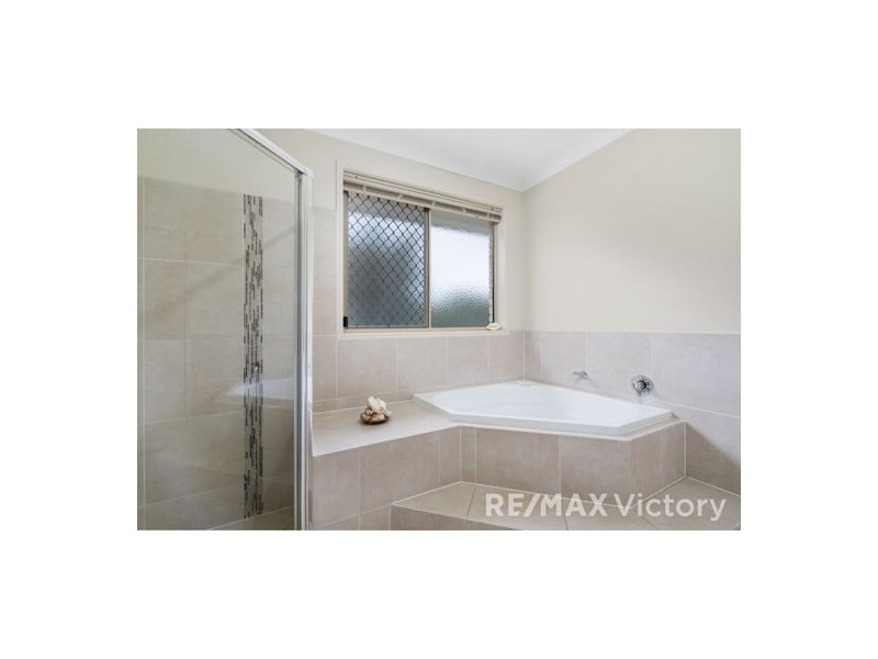 7-9 Shelford Drive, Delaneys Creek QLD 4514