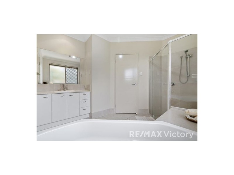 7-9 Shelford Drive, Delaneys Creek QLD 4514