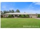 7-9 Shelford Drive, Delaneys Creek QLD 4514