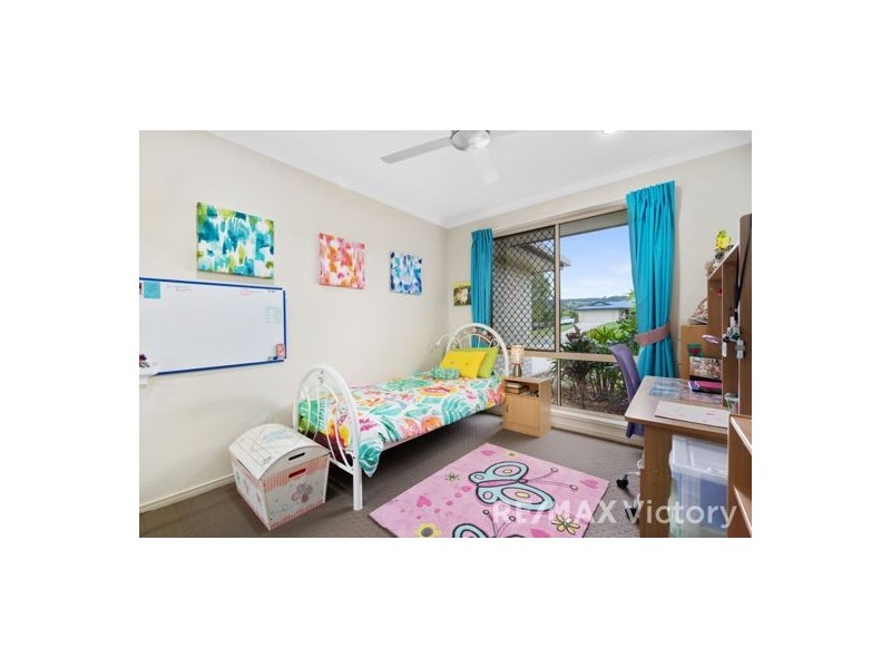 7-9 Shelford Drive, Delaneys Creek QLD 4514