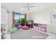 7-9 Shelford Drive, Delaneys Creek QLD 4514