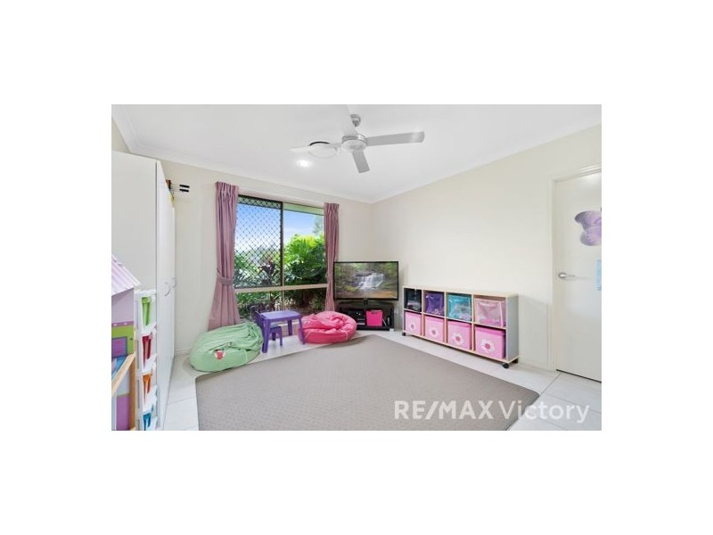 7-9 Shelford Drive, Delaneys Creek QLD 4514