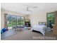 7-9 Shelford Drive, Delaneys Creek QLD 4514