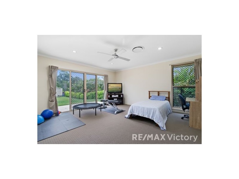 7-9 Shelford Drive, Delaneys Creek QLD 4514