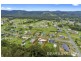 7-9 Shelford Drive, Delaneys Creek QLD 4514