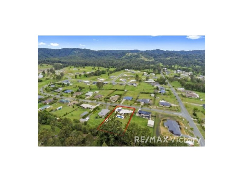 7-9 Shelford Drive, Delaneys Creek QLD 4514