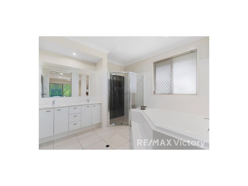 7-9 Shelford Drive, Delaneys Creek QLD 4514