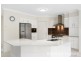 7-9 Shelford Drive, Delaneys Creek QLD 4514