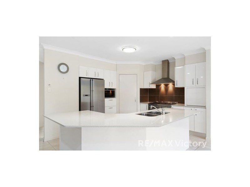 7-9 Shelford Drive, Delaneys Creek QLD 4514