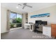 7-9 Shelford Drive, Delaneys Creek QLD 4514