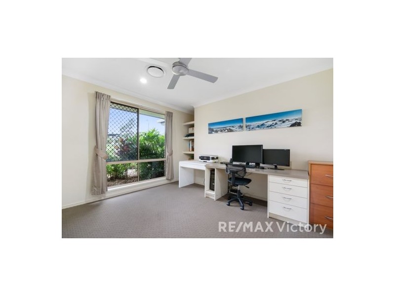 7-9 Shelford Drive, Delaneys Creek QLD 4514