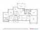 7-9 Shelford Drive, Delaneys Creek QLD 4514 Floorplan