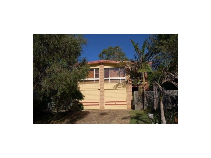 28 Carwell Avenue, Petrie QLD 4502