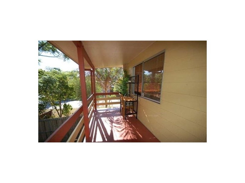 28 Carwell Avenue, Petrie QLD 4502