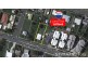 83 Lower King Street, Caboolture QLD 4510