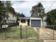 47 Moon Street, Caboolture South QLD 4510