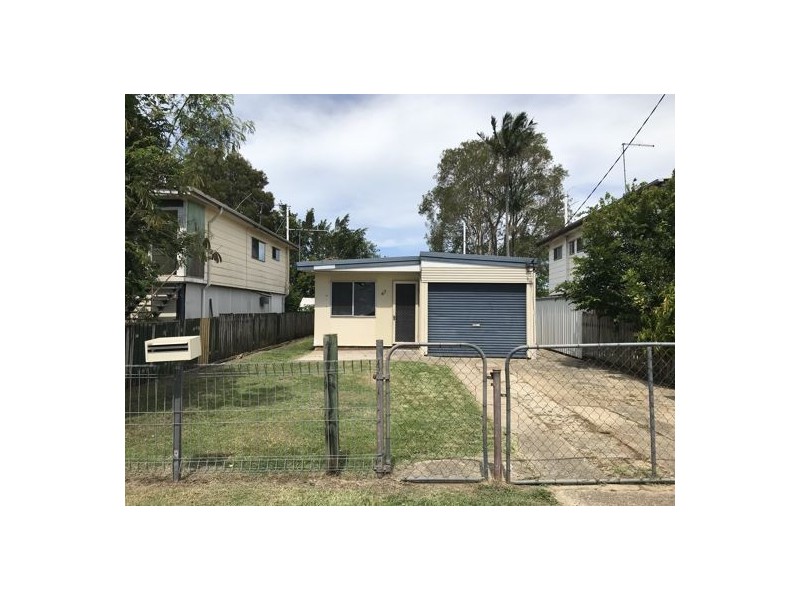 47 Moon Street, Caboolture South QLD 4510