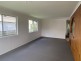 47 Moon Street, Caboolture South QLD 4510