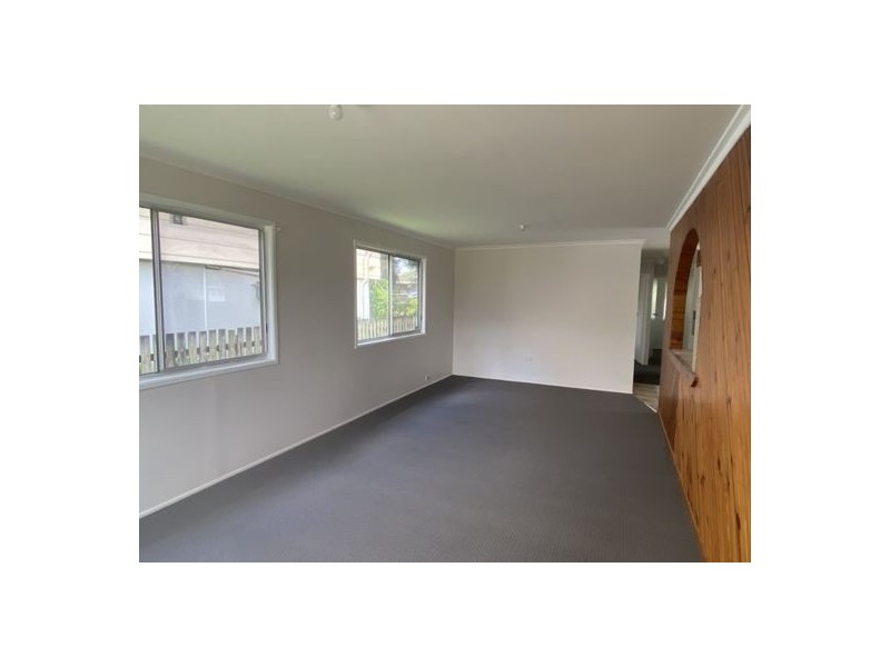 47 Moon Street, Caboolture South QLD 4510