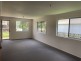 47 Moon Street, Caboolture South QLD 4510
