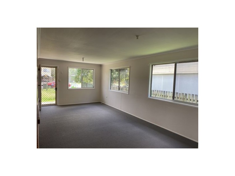47 Moon Street, Caboolture South QLD 4510