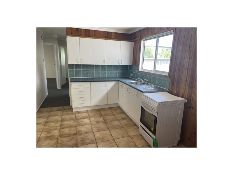 47 Moon Street, Caboolture South QLD 4510