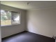 47 Moon Street, Caboolture South QLD 4510