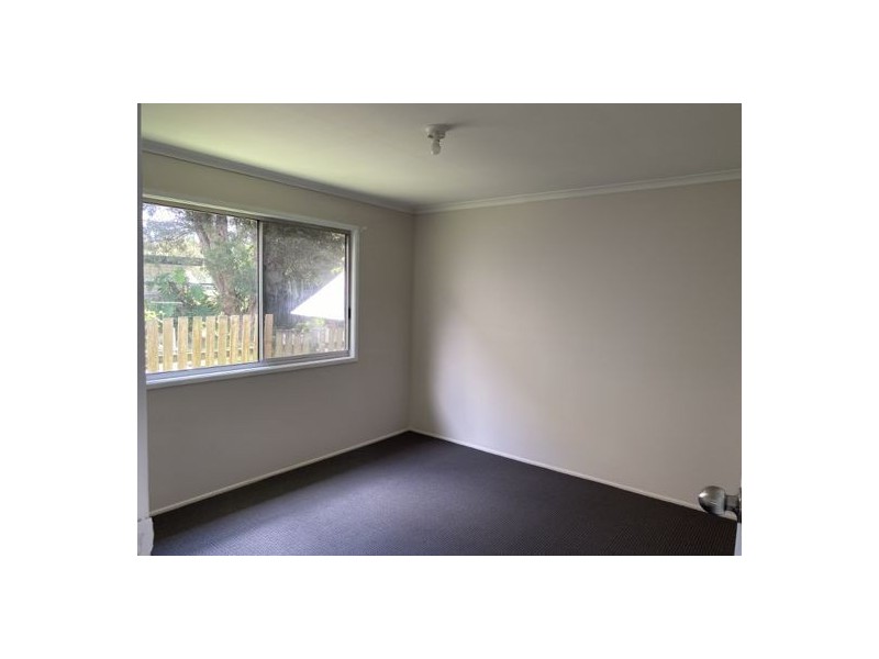 47 Moon Street, Caboolture South QLD 4510