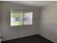 47 Moon Street, Caboolture South QLD 4510
