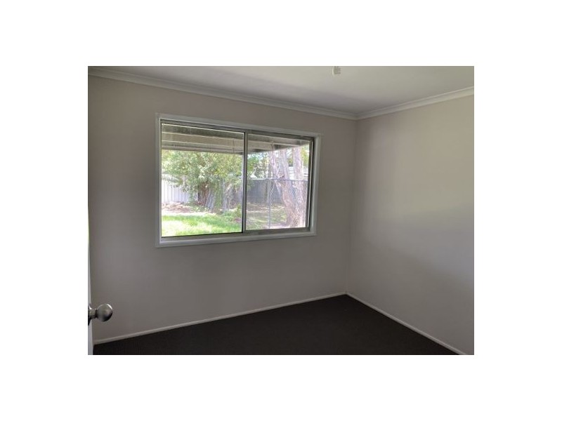 47 Moon Street, Caboolture South QLD 4510