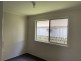 47 Moon Street, Caboolture South QLD 4510