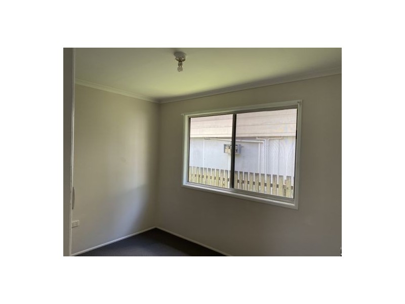 47 Moon Street, Caboolture South QLD 4510