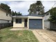 47 Moon Street, Caboolture South QLD 4510