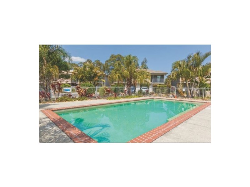 Unit 14 26-38 Petersen Road, Morayfield QLD 4506