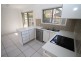 Unit 14 26-38 Petersen Road, Morayfield QLD 4506