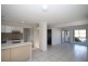 Unit 14 26-38 Petersen Road, Morayfield QLD 4506