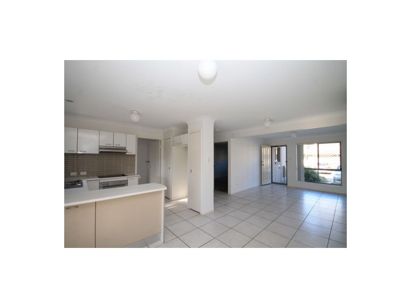 Unit 14 26-38 Petersen Road, Morayfield QLD 4506