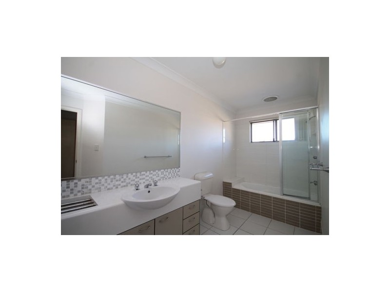 Unit 14 26-38 Petersen Road, Morayfield QLD 4506