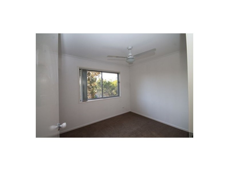 Unit 14 26-38 Petersen Road, Morayfield QLD 4506