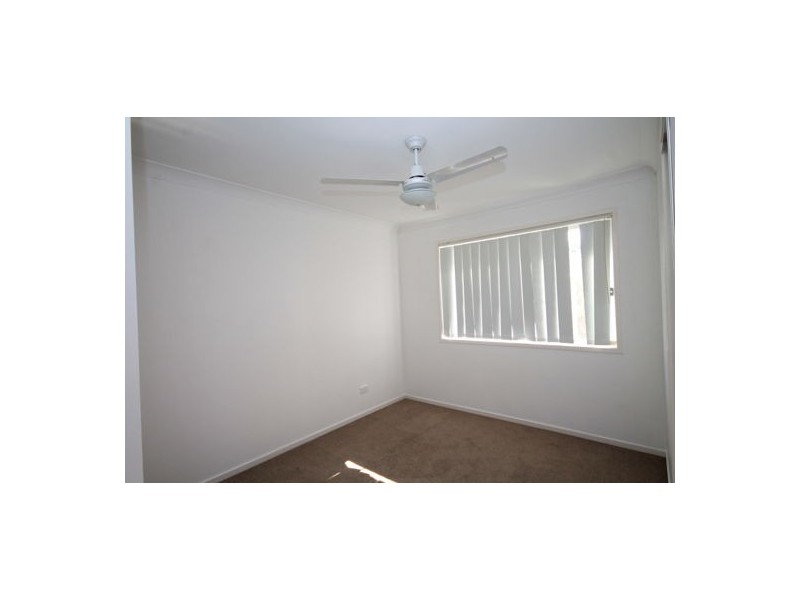 Unit 14 26-38 Petersen Road, Morayfield QLD 4506