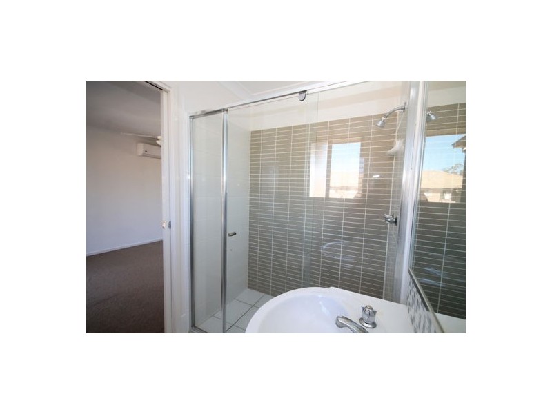 Unit 14 26-38 Petersen Road, Morayfield QLD 4506