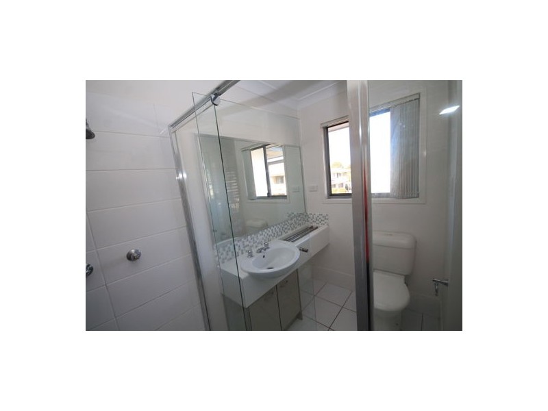 Unit 14 26-38 Petersen Road, Morayfield QLD 4506